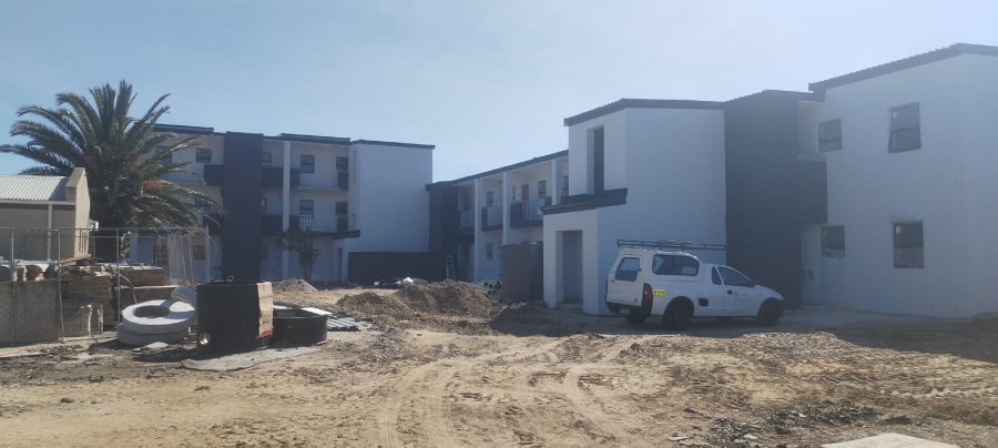 2 Bedroom Property for Sale in Ruyterwacht Western Cape